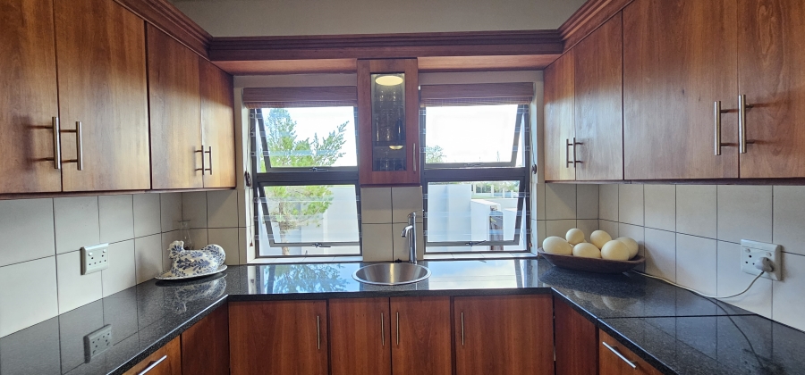 3 Bedroom Property for Sale in Swellendam Western Cape